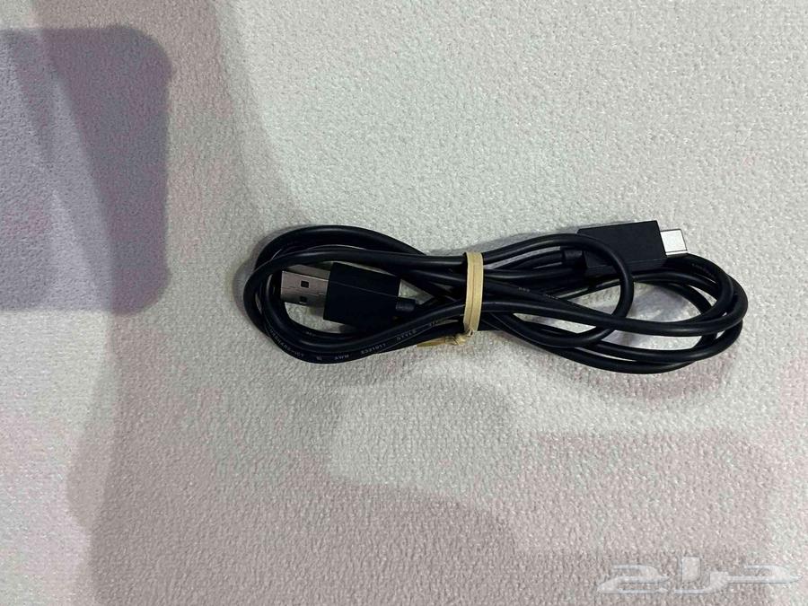 اكس بوكس سيريس s 1Bt نظيففف جدا (على السوم ) ما انفك64387634728835113