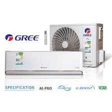 مكيفات جديدة للبيع64391659598337110