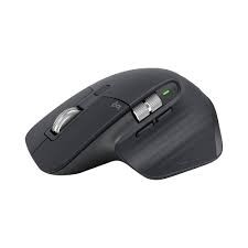 Gaming Mouse Logitech Master M364391494624643113