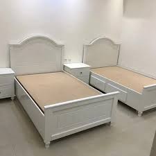 سرير نفر ونص مفكوك معاه مرتبة بحالة ممتازة64379414027139110