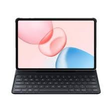 ايباد هونر 10 للبدل64392086821251110