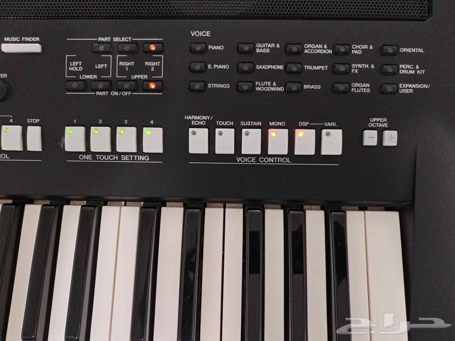 اورق ياماها وكاله64384355388673112