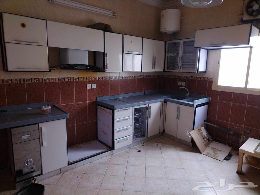 مكيف مطبخ للبيع الحلقه الشرقيه البيع السريع خلال اليوم64384175745154111