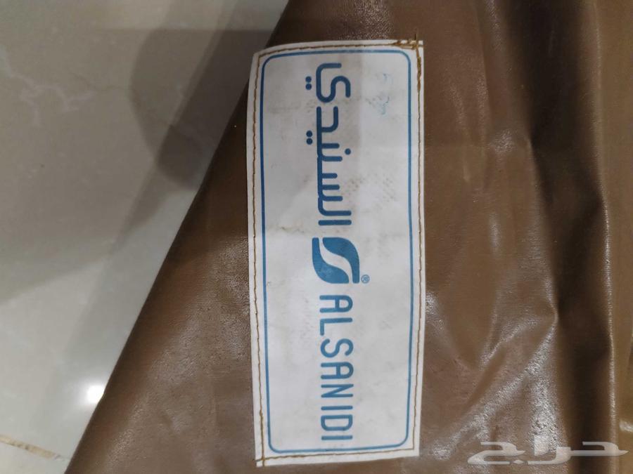 حقيبة سفر كبيرة نظيفة للبيع64387871450626110