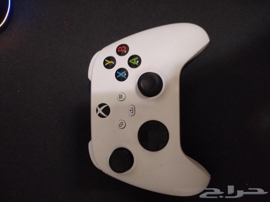 Xbox series S64378716781955113