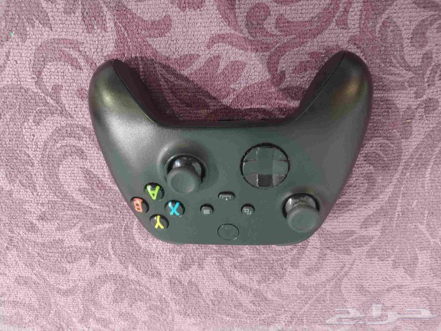 اكس بوكس سيريس اس ممتاز64378890999809112