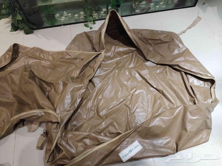 حقيبة سفر كبيرة نظيفة للبيع64387871450626112