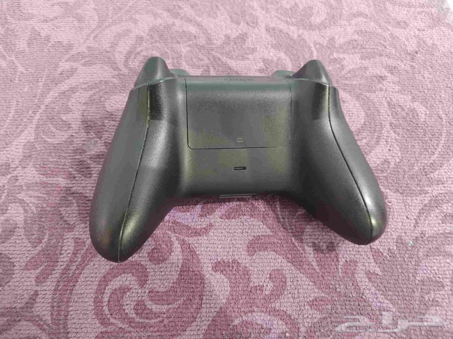 اكس بوكس سيريس اس ممتاز64378890999809113