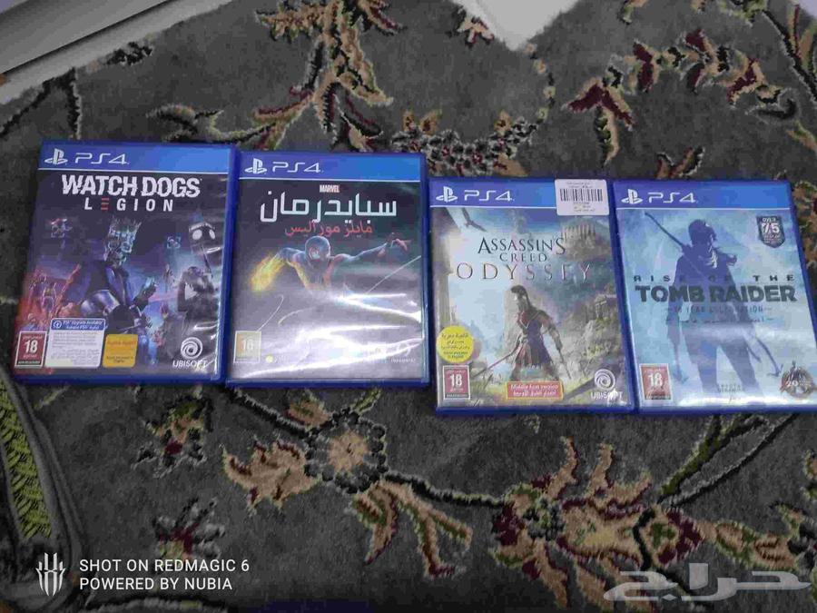 سوني 564378469715715112