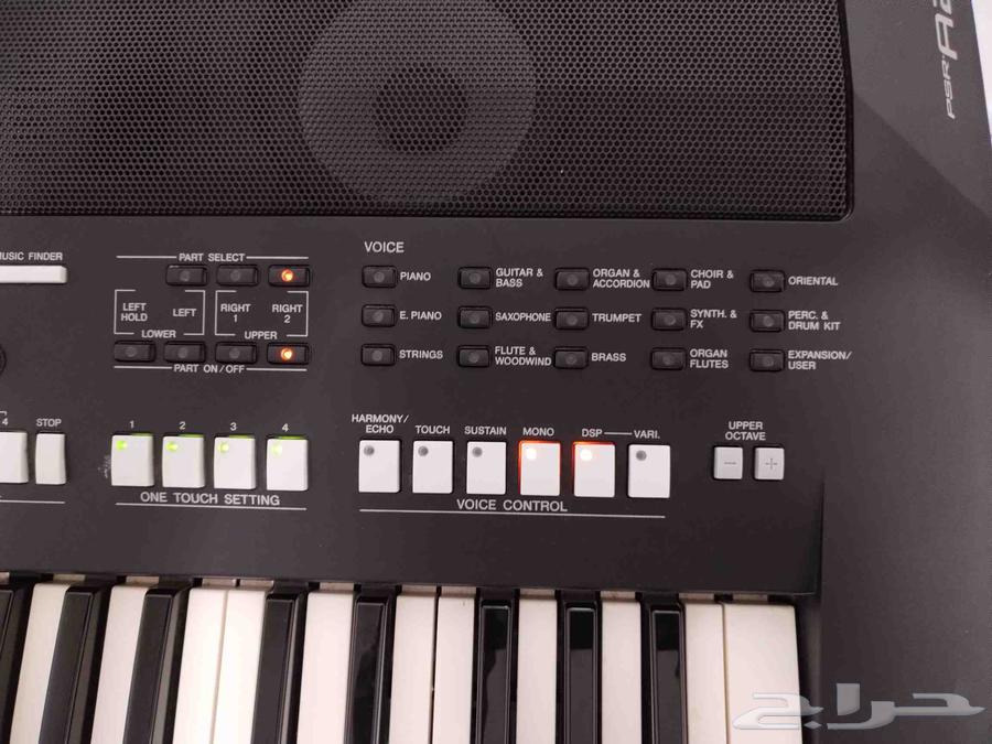 اورق ياماها وكاله64384355388673111