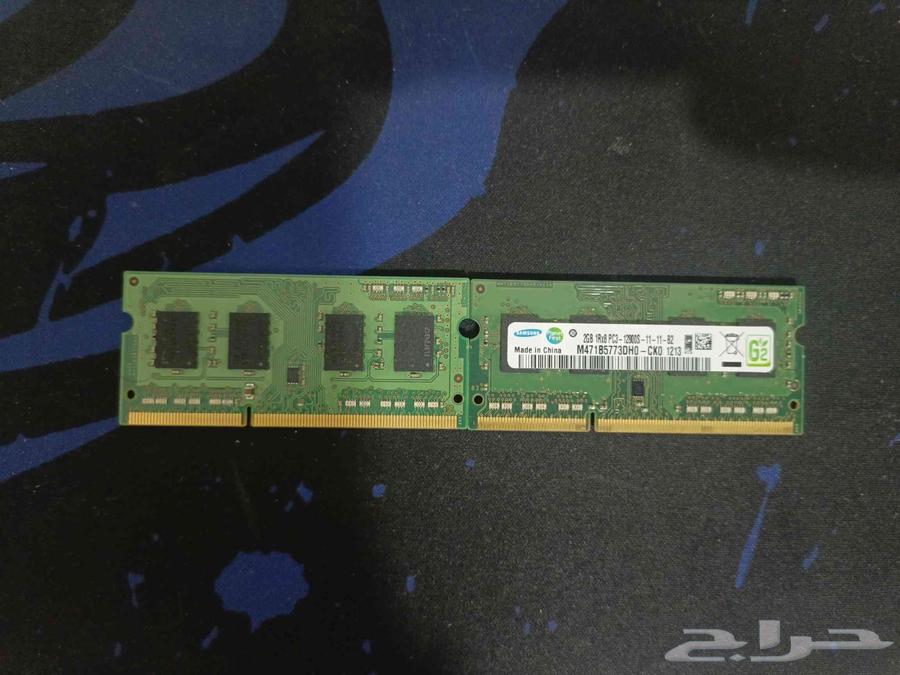 قطع رامات   شاحن لابتوب  بطارية لابتوب توشيبا   هاردسك64391023389442110