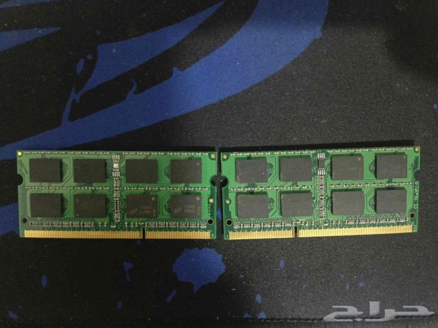 قطع رامات   شاحن لابتوب  بطارية لابتوب توشيبا   هاردسك64391023389442114