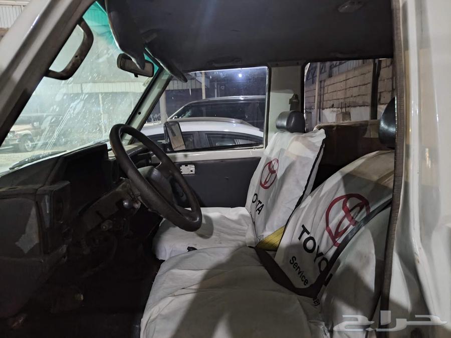 جيب ربع للبيع تويوتا مبيعات حكومية64535364648193112