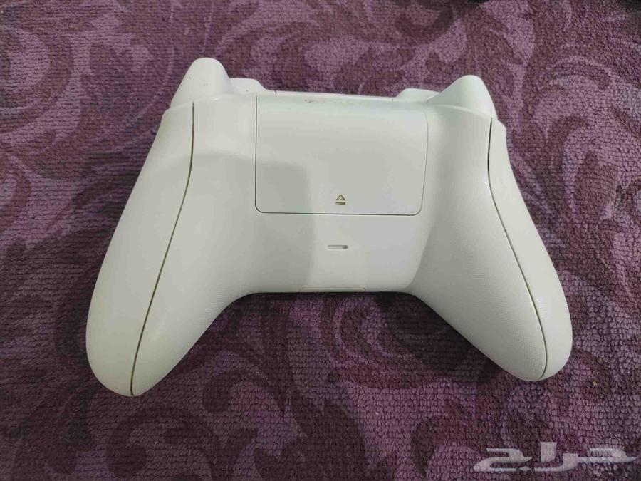 اكس بوكس سيريس اس ممتاز64378890999809110