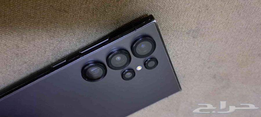 S24 Ultra for sale with minor scratches, I accept exchange64378978093825110