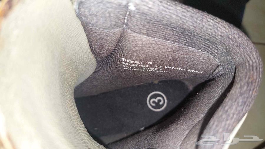 احذية تزلج اصلية عدد 2 للبيع64378586183043112