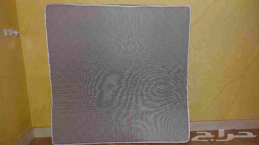 مرتبة للبيع نفرين ( اسفنج نفرين )64378963682691110