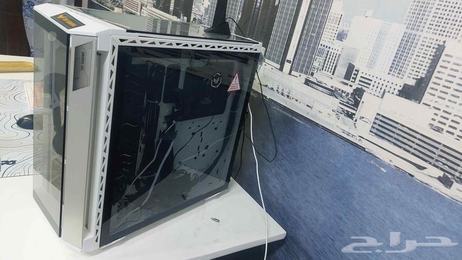 للبيع case PC بور سبلاي مراوح موزع rgp64383636637314113