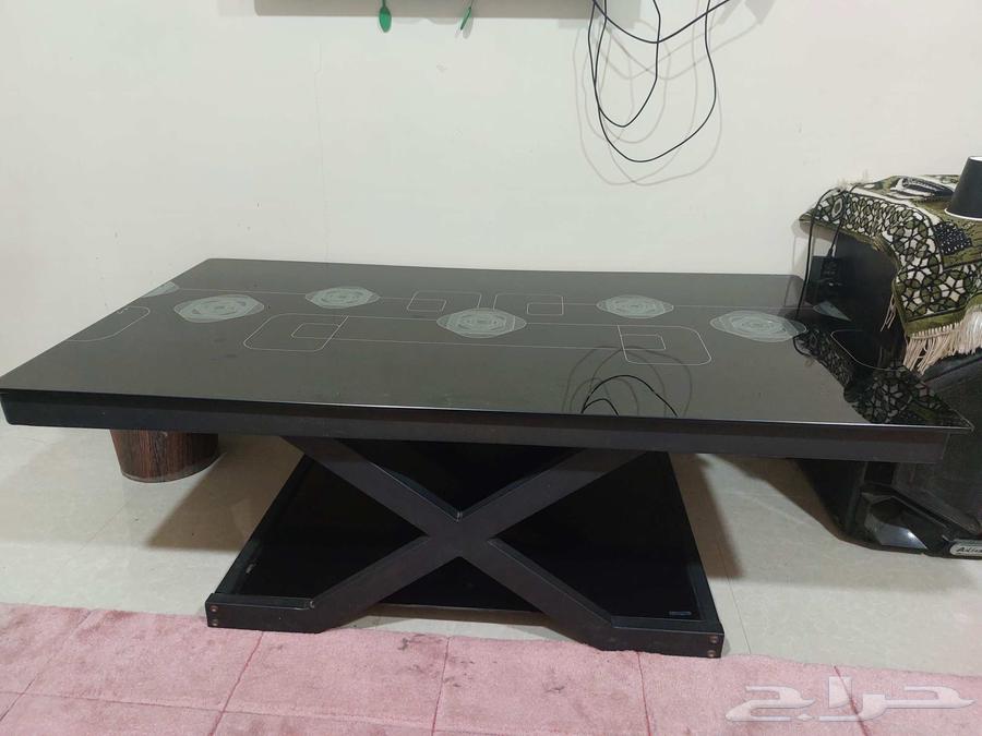 أغراض للبيع64386402805377114