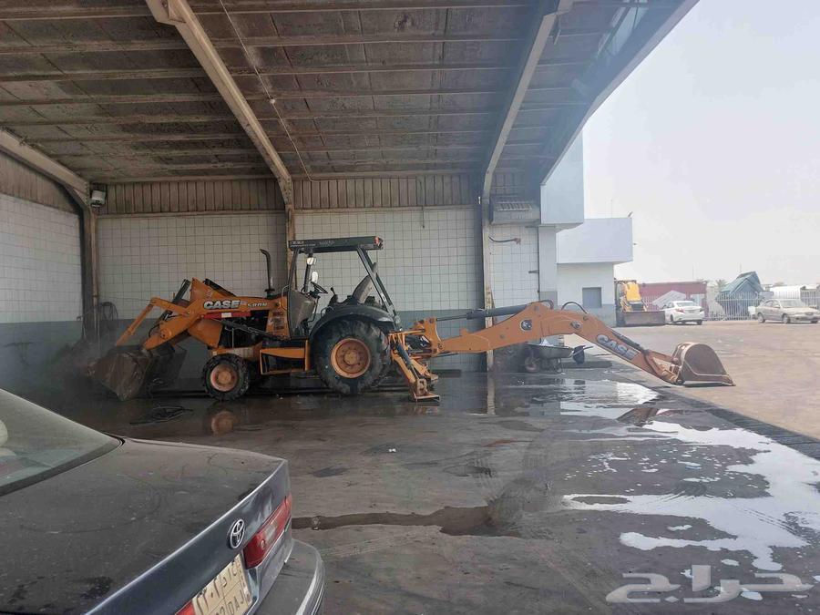 عرجا كيسي 2012 دبل بطاقة جمركية مشروطه من كل شي64537338043266112