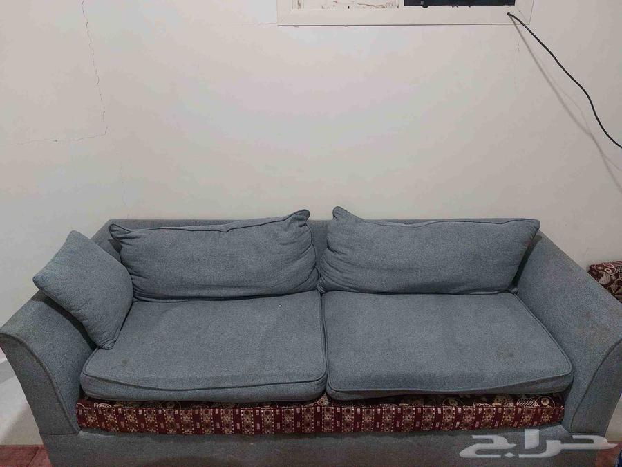 أغراض للبيع64386402805377111