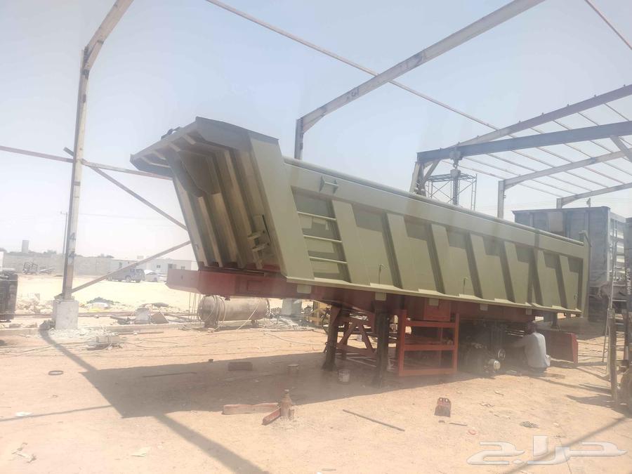 صندوق قلاب64525344984322110