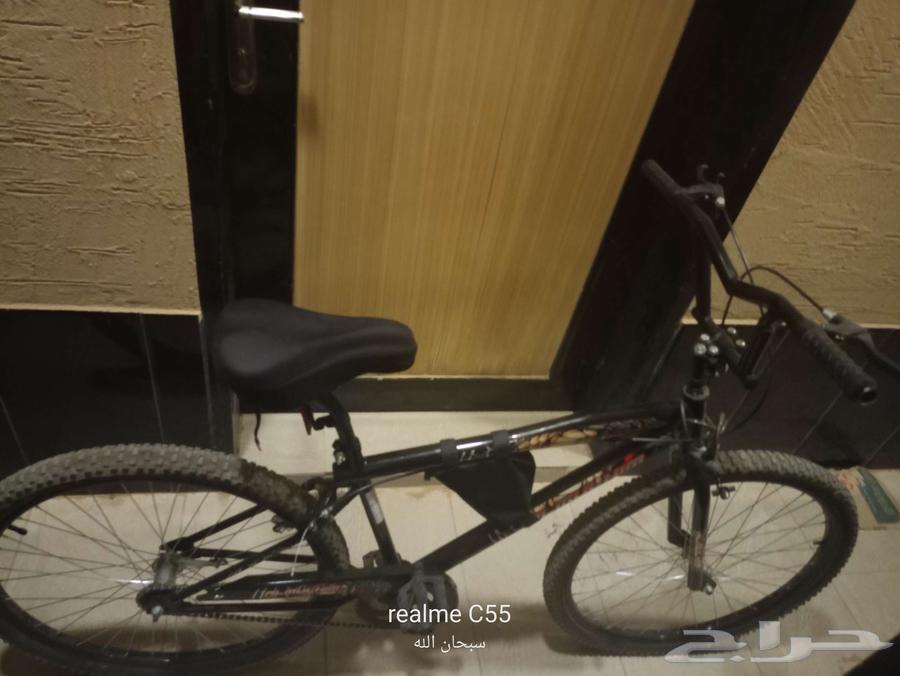 Cycle64390375108611112