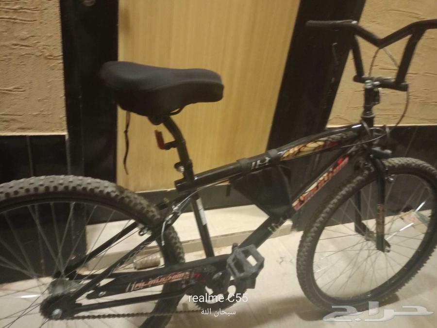 Cycle64390375108611111