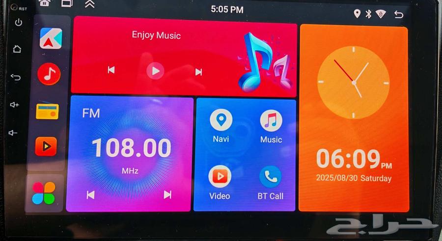 Clean Android screen for sale64535118691201110