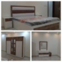 غرف نوم64377579696130114