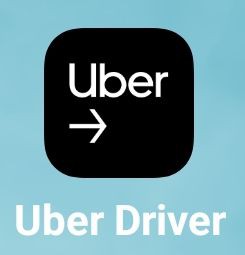 تطبيق اوبر للبيع اسعار 2000 ريال64391838442627110