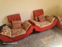 مجلس للبيع64377345383299113