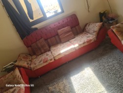 مجلس للبيع64377345383299112