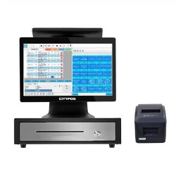 جهاز كاشير كاشير لمس كاشير مغسله كاشير مكتبه كاشير كافيه64380833473155110