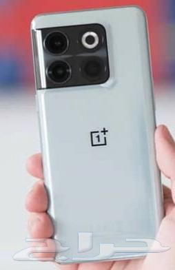 للبيع ون بلس 10t أخو الجديد حرفيآ64387926558979112