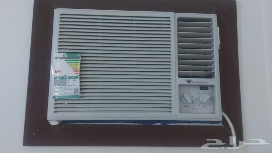 مكيف للبيع64389571532033110