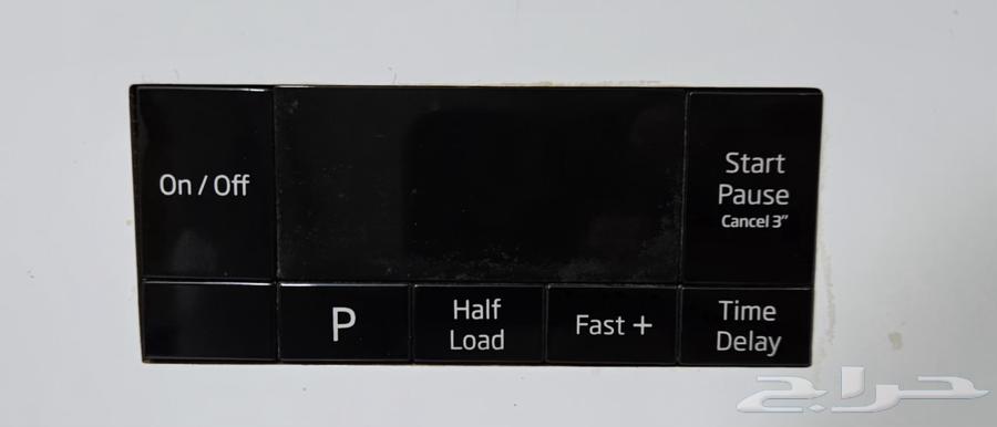 غسالة مواعين بيكو موديل DFN1641164385397794690113