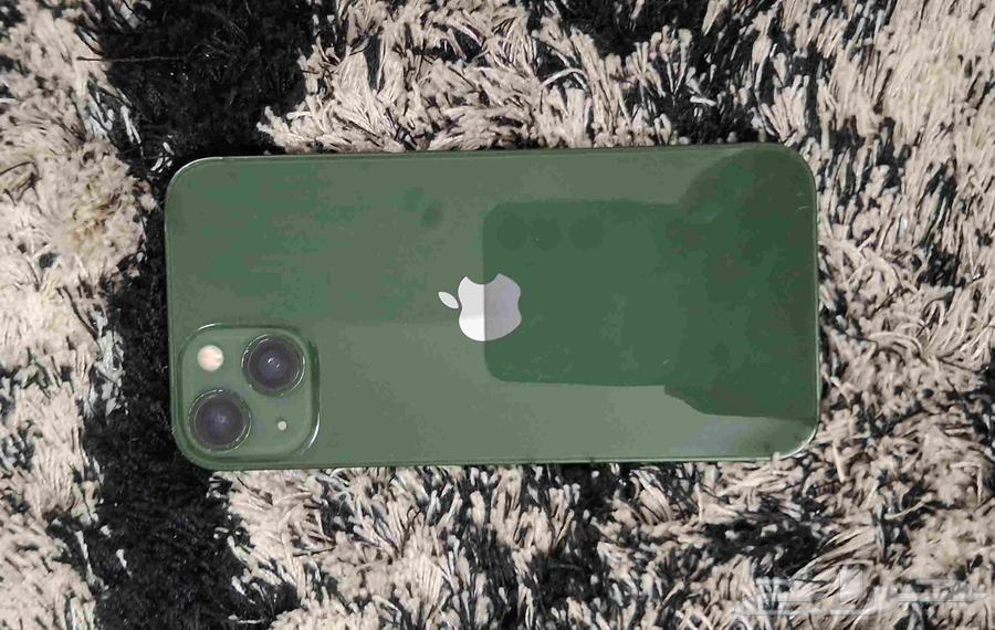 جوال ايفون 1364383746788609110