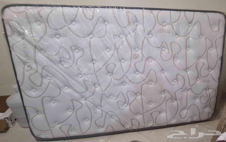 Compressed mattresses64392415900547110