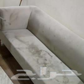 Cleaning company in Al-Kharj63617828266243113