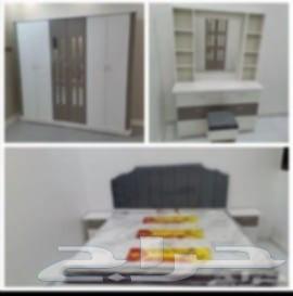 غرف نوم64377579696130111