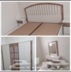 غرف نوم64377579696130113