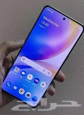 للبيع ون بلس 10t أخو الجديد حرفيآ64387926558979110