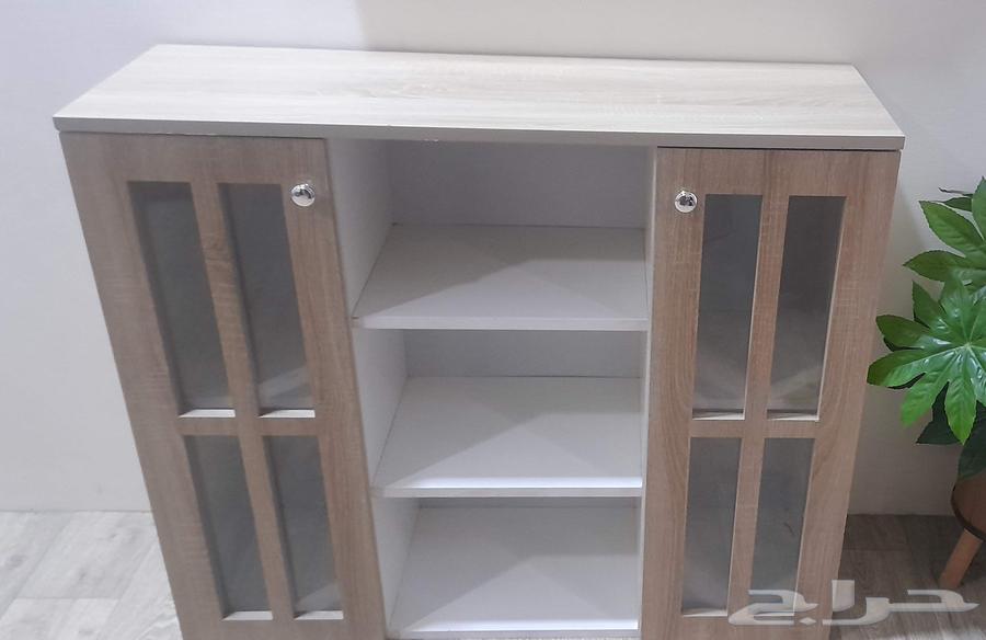 ركن قهوه للبيع64386794632451110