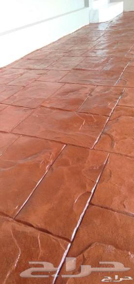 سب مروحه ميزانيه64525386460033114