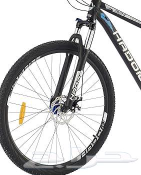 دراجة هوائية صناعة أمريكية سرعات استخدام 5 أيام64381754294403111