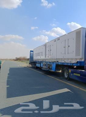 لوبد طول 21 متر من الرياض على دبي64527404074881110