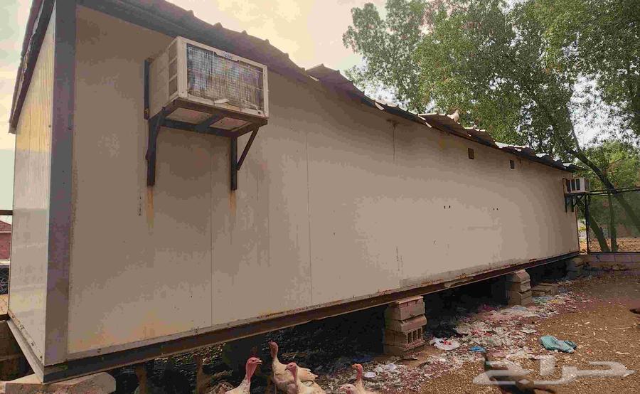 بركس للبيع64380324455043113