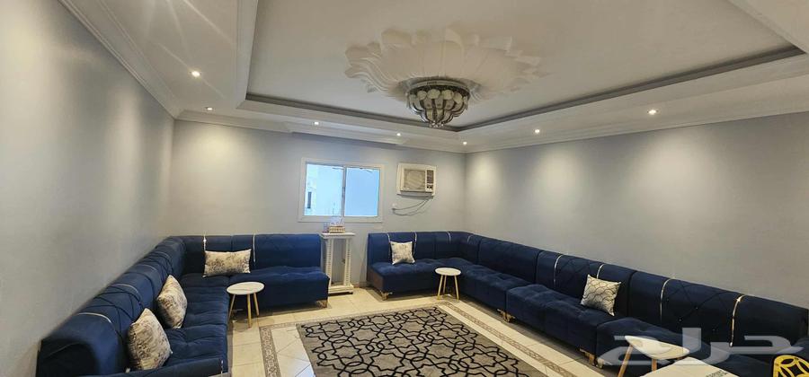 كنب مجلس مستعمل للبيع64387076483329110