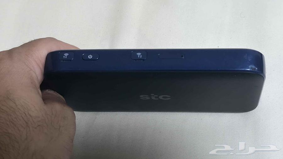 تم البيع64382141814914113